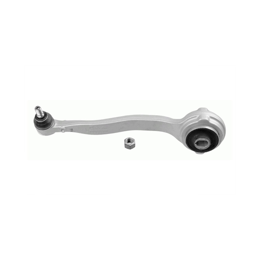 벤츠 C55 AMG W203 04-07년 LEMFORDER 앞좌측 로어암 8VKB
