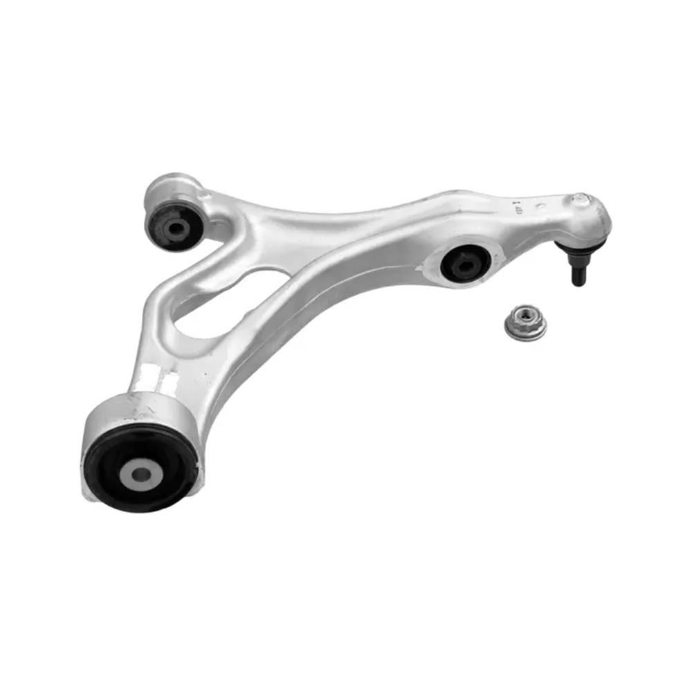 포르쉐 카이엔 3.6 92A 10-현재 LEMFORDER 앞우측 로어암 VV8G