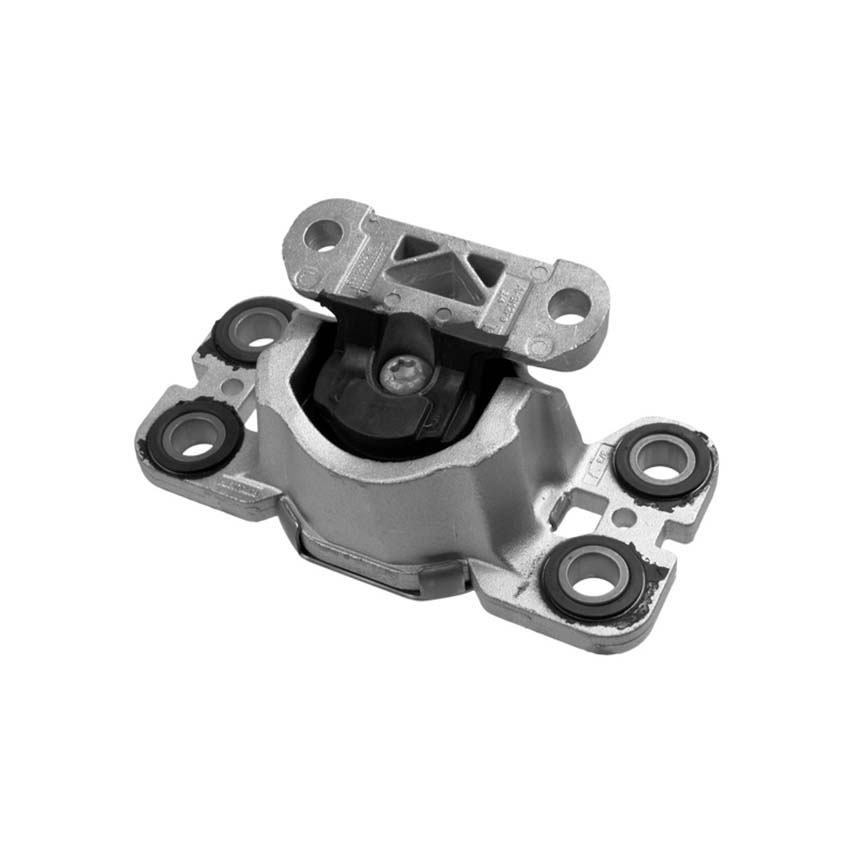 볼보 S60 T 10-18년 LEMFORDER 좌측 엔진미미 0W58