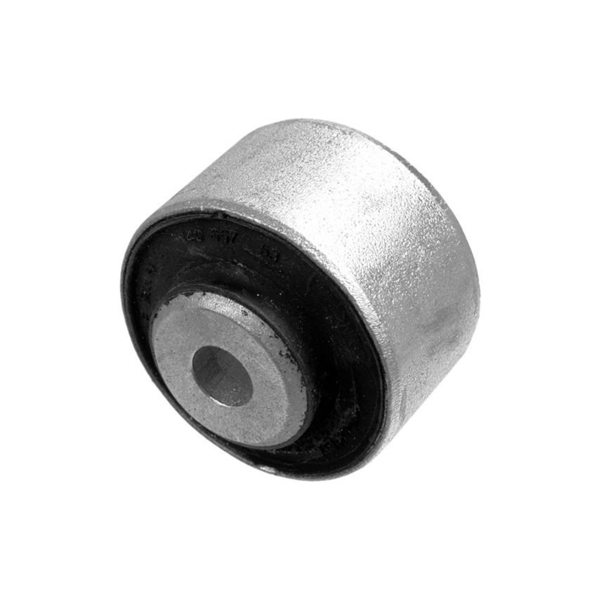 아우디 A7 2.0 TFSI 4G 10-18년 LEMFORDER 앞쪽 어퍼암 부싱 RIII