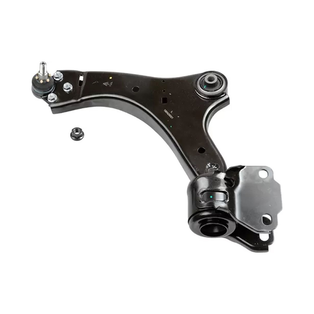 포드 몬데오 2.2 TDCi 07-15년 LEMFORDER 앞좌측 로어암 P3G6