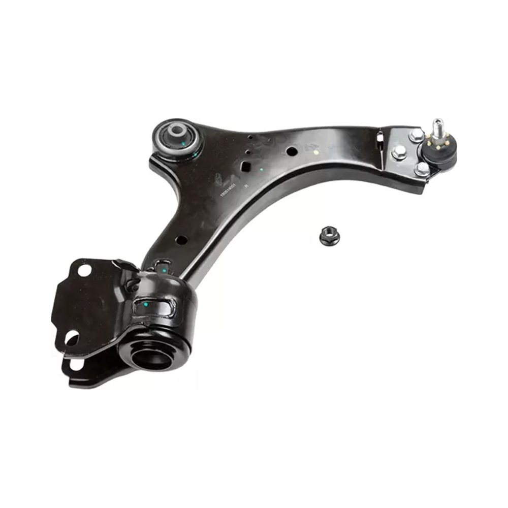 포드 몬데오 2.2 TDCi 07-15년 LEMFORDER 앞우측 로어암 GG35