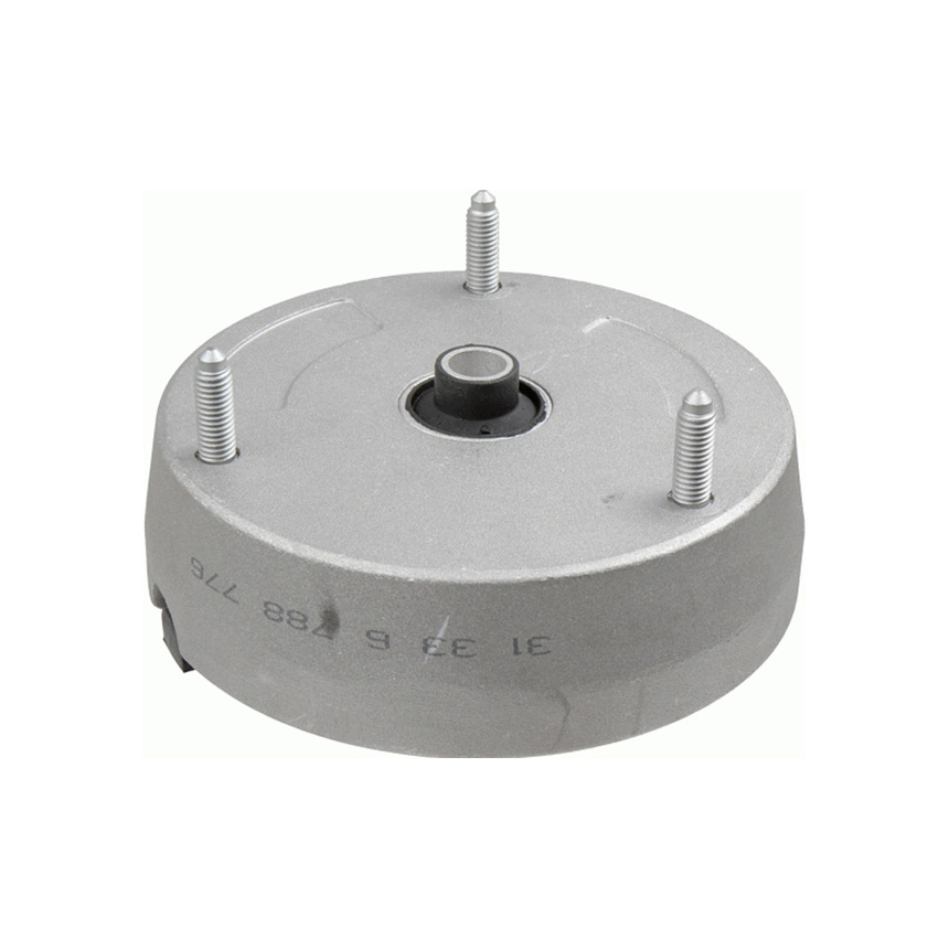 BMW X5 30d E70 08-13년 LEMFORDER 앞쪽 쇼바마운트 LIAN