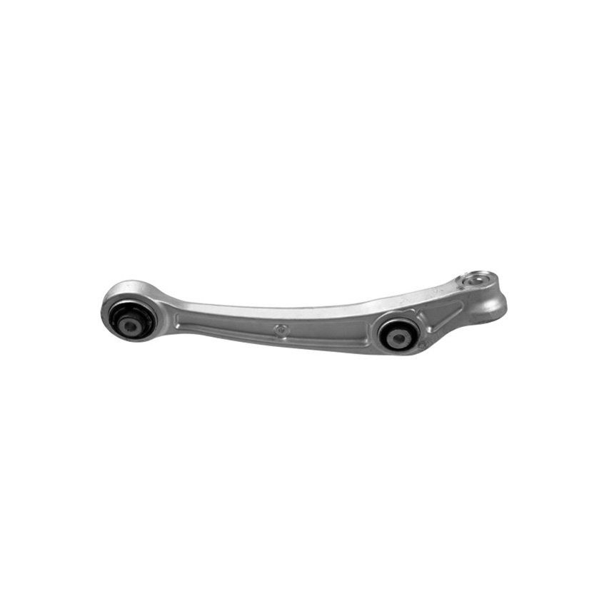 아우디 A4 2.0 TFSI 8K 07-15년 LEMFORDER 앞우측 로어암 OQ5F