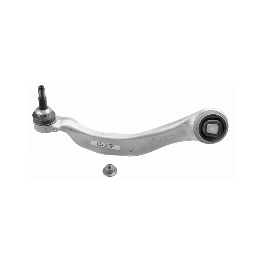 BMW 730d F01 08-15년 LEMFORDER 앞좌측 로어암 72HF