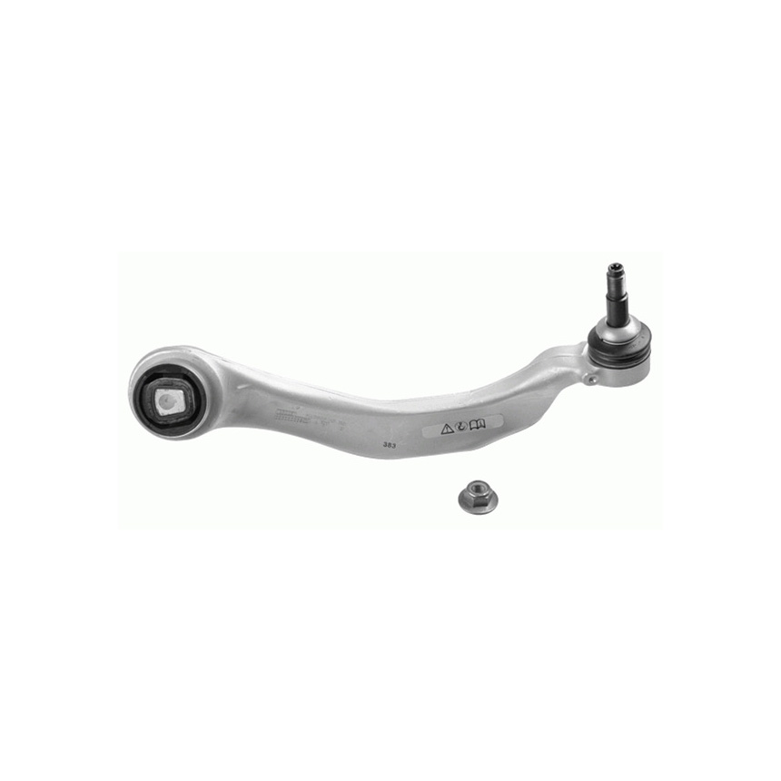 BMW 730d F01 08-15년 LEMFORDER 앞우측 로어암 VPUI