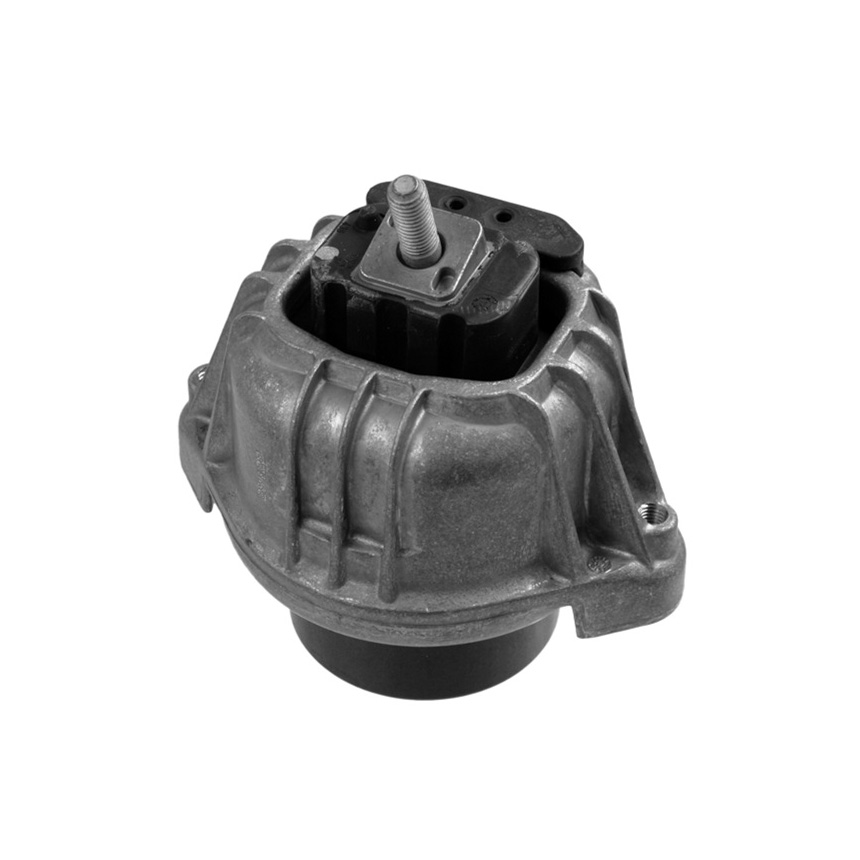 BMW X1 25d E84 09-15년 LEMFORDER 엔진미미 H13T