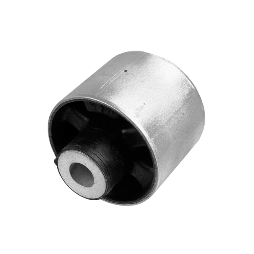 BMW X3 35i F25 10-17년 LEMFORDER 앞쪽 로어암 부싱 82LF