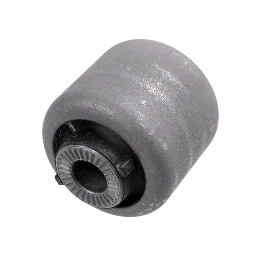 BMW X3 35i F25 10-17년 LEMFORDER 앞쪽 로어암 부싱 HIOY