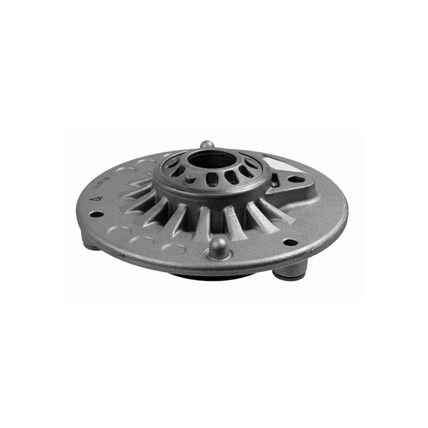 BMW 335i F30 11-15년 LEMFORDER 앞쪽 쇼바마운트 2AQG