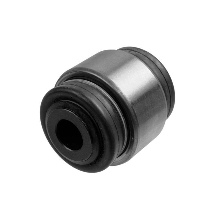 BMW X3 35i F25 10-17년 LEMFORDER 뒤쪽 로어암 부싱 JVW7