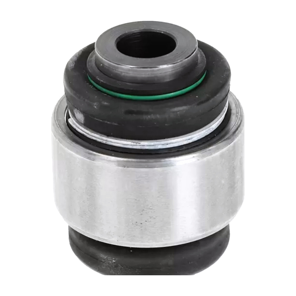 BMW X3 35i F25 10-17년 LEMFORDER 볼조인트 CX0C