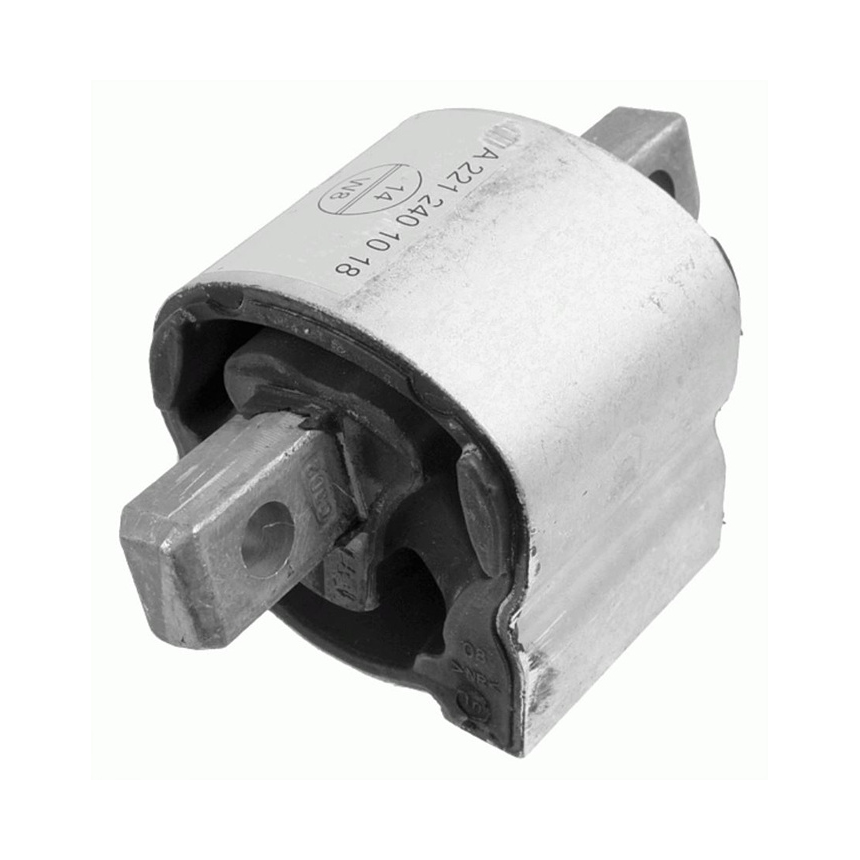 벤츠 S400 Hybrid W221 09-13년 LEMFORDER 미션미미 6SI6