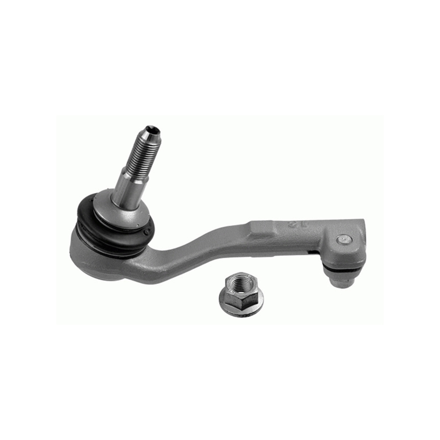 BMW 335i F30 11-15년 LEMFORDER 좌측 타이로드엔드 I3FJ