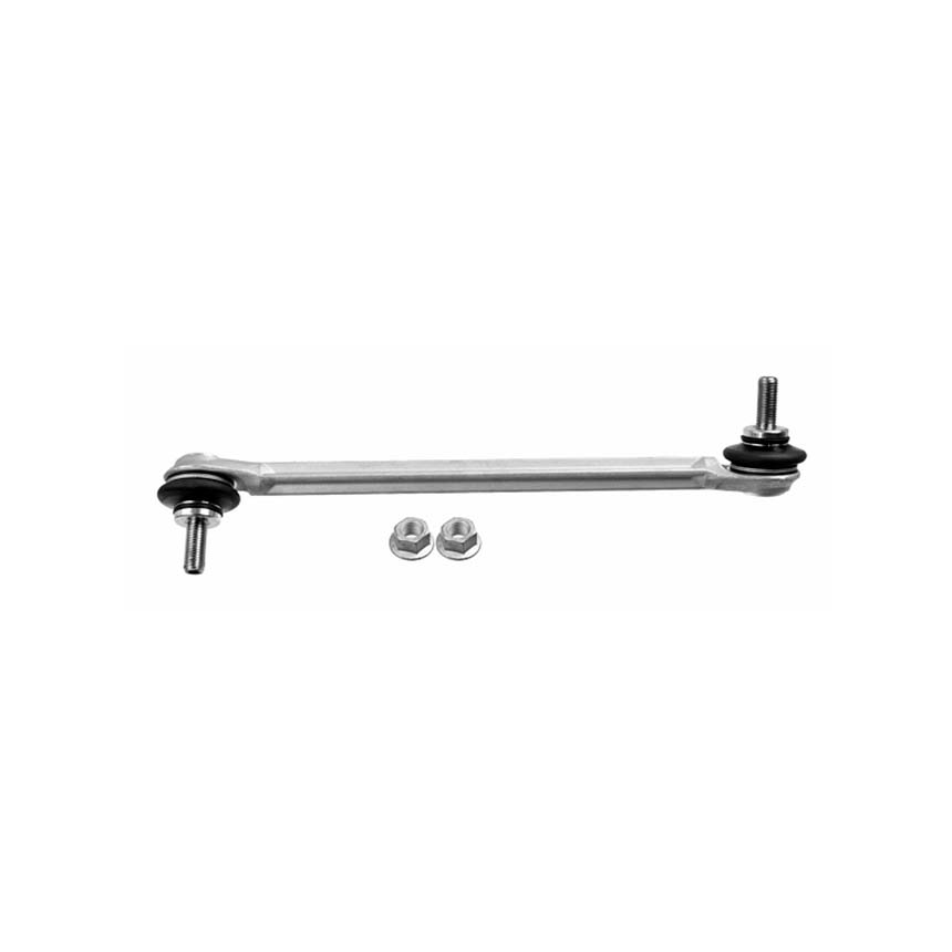 벤츠 E400 A207 13-16년 LEMFORDER 앞좌측 활대링크 1IWK