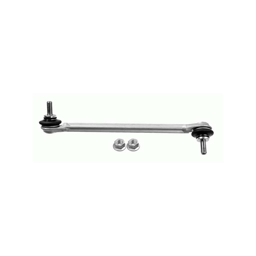 벤츠 E400 A207 13-16년 LEMFORDER 앞우측 활대링크 D02E