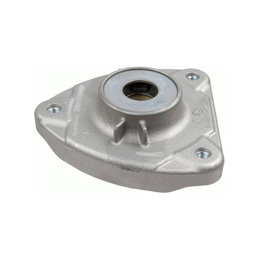 벤츠 B160d W246 13-18년 LEMFORDER 앞쪽 쇼바마운트 W6L0