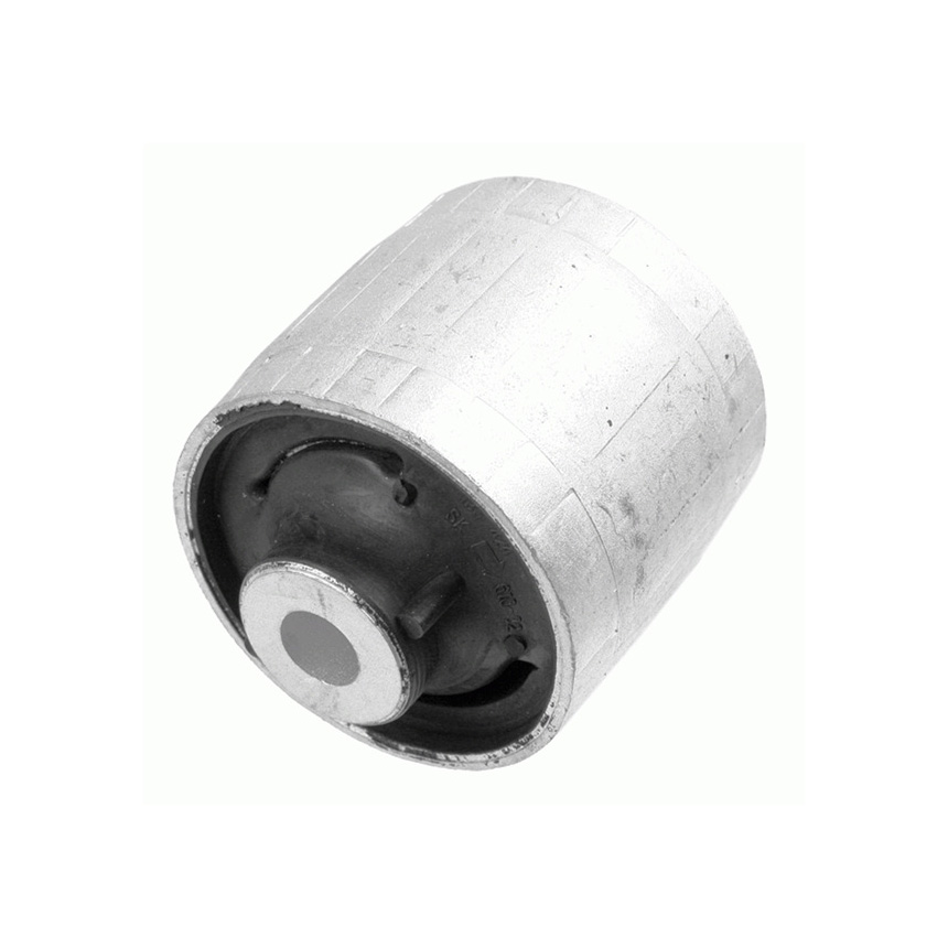 아우디 A6 4.2 FSI 4F 04-11년 LEMFORDER 앞쪽 로어암 부싱 2S0N