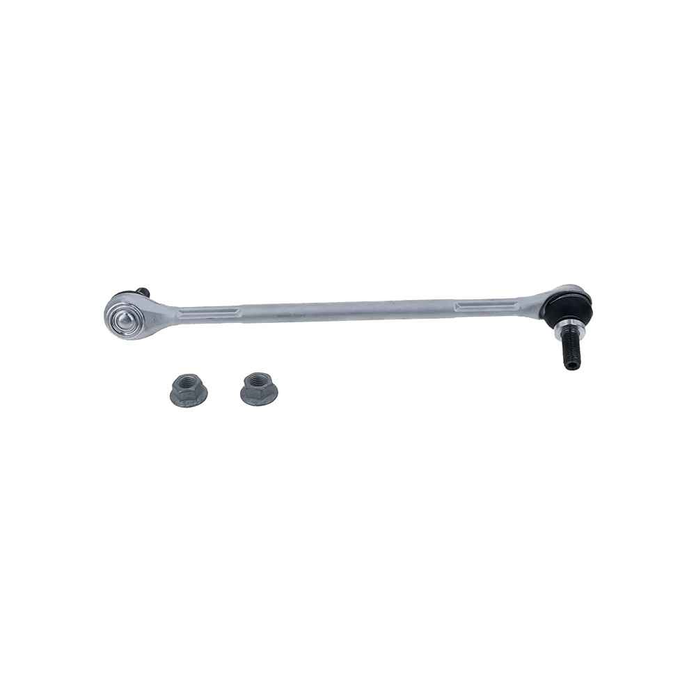 벤츠 E400 A207 13-16년 LEMFORDER 앞좌측 활대링크 X7WI