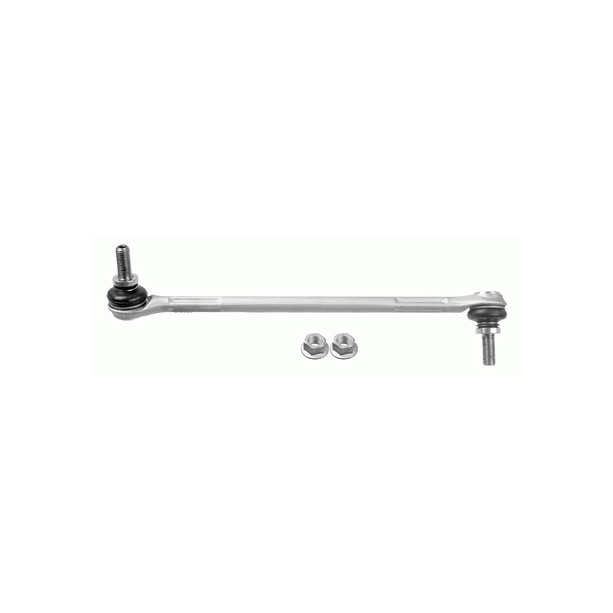 벤츠 E400 A207 13-16년 LEMFORDER 우측 활대링크 M8L8