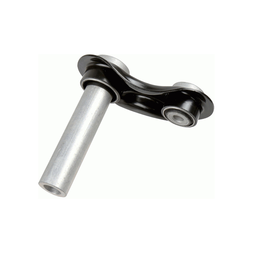 BMW 740i Li E65 E66 05-08년 LEMFORDER 뒤쪽 인테그럴링크 QLO7