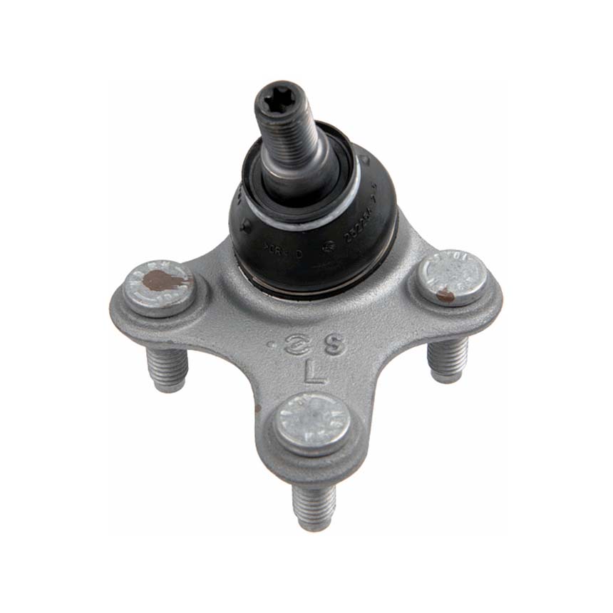 폭스바겐 골프 1.2 TSI 5G1 12-현재 LEMFORDER 앞좌측 볼조인트 1KEI