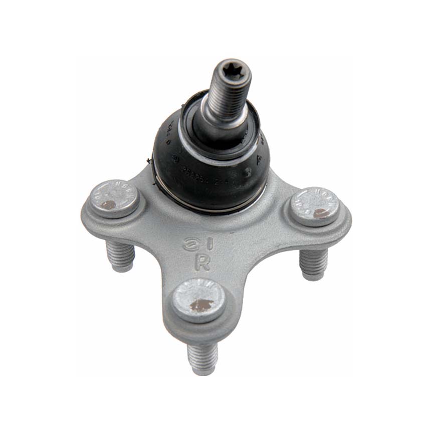 폭스바겐 골프 1.2 TSI 5G1 12-현재 LEMFORDER 우측 볼조인트 CYT3