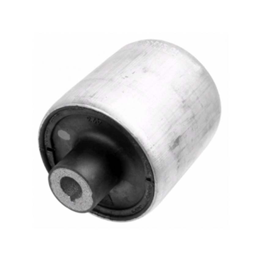 BMW 335i F30 11-15년 LEMFORDER 앞쪽 로어암 부싱 N6X1