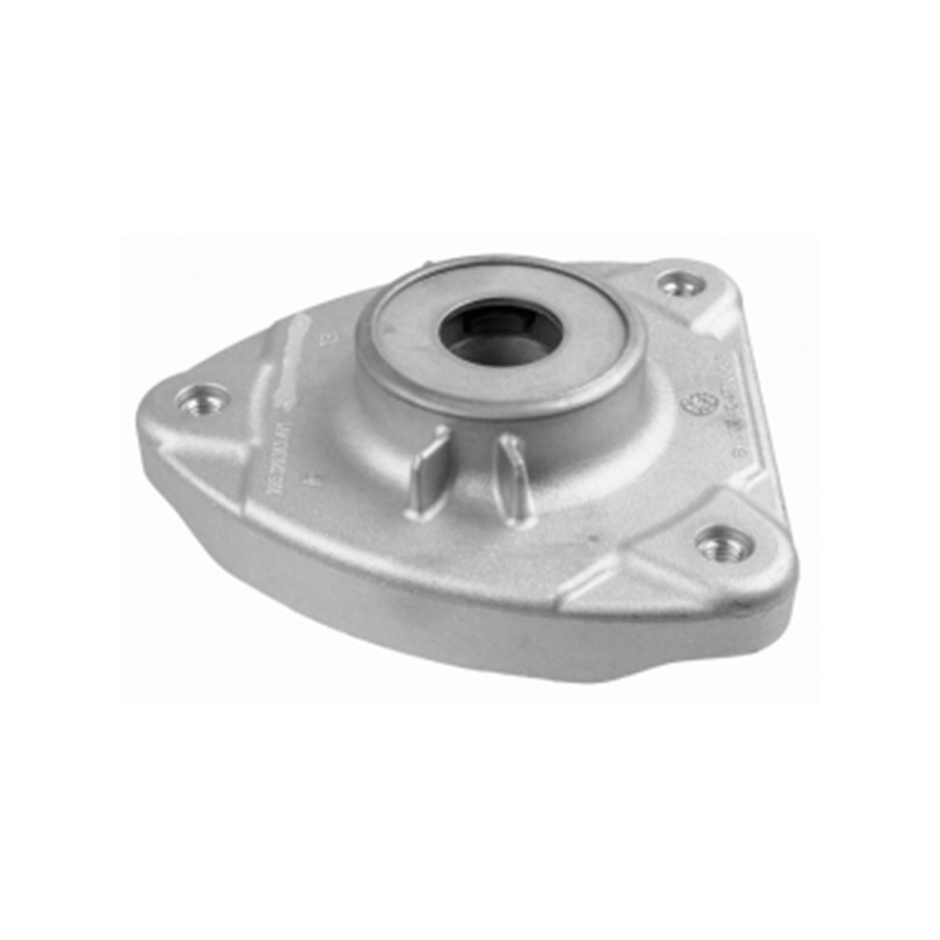 벤츠 A200 W176 12-18년 LEMFORDER 앞쪽 쇼바마운트 3N0K