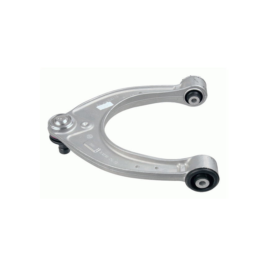 BMW i8 hybrid I12 14-20년 LEMFORDER 앞쪽 어퍼암 J075