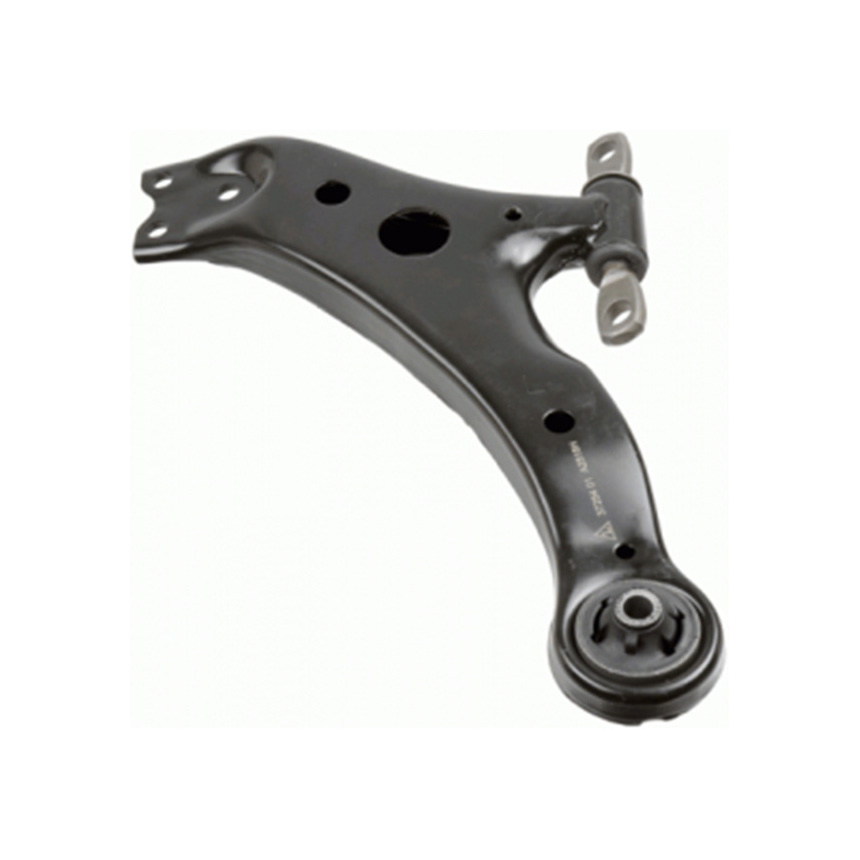 토요타 캠리 3.5 06-11년 LEMFORDER 앞좌측 로어암 GPMU