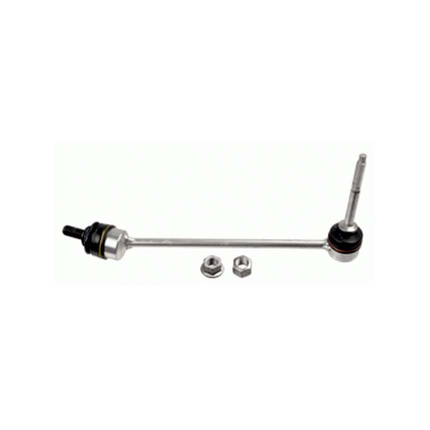 벤츠 S550 W222 13-17년 LEMFORDER 우측 활대링크 IS27