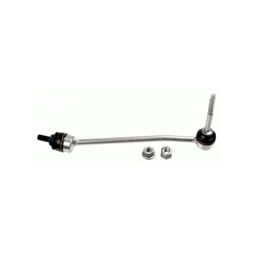 벤츠 S550 W222 13-17년 LEMFORDER 우측 활대링크 2X07