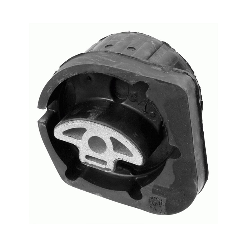 BMW 750d F01 12-15년 LEMFORDER 미션미미 P4X6