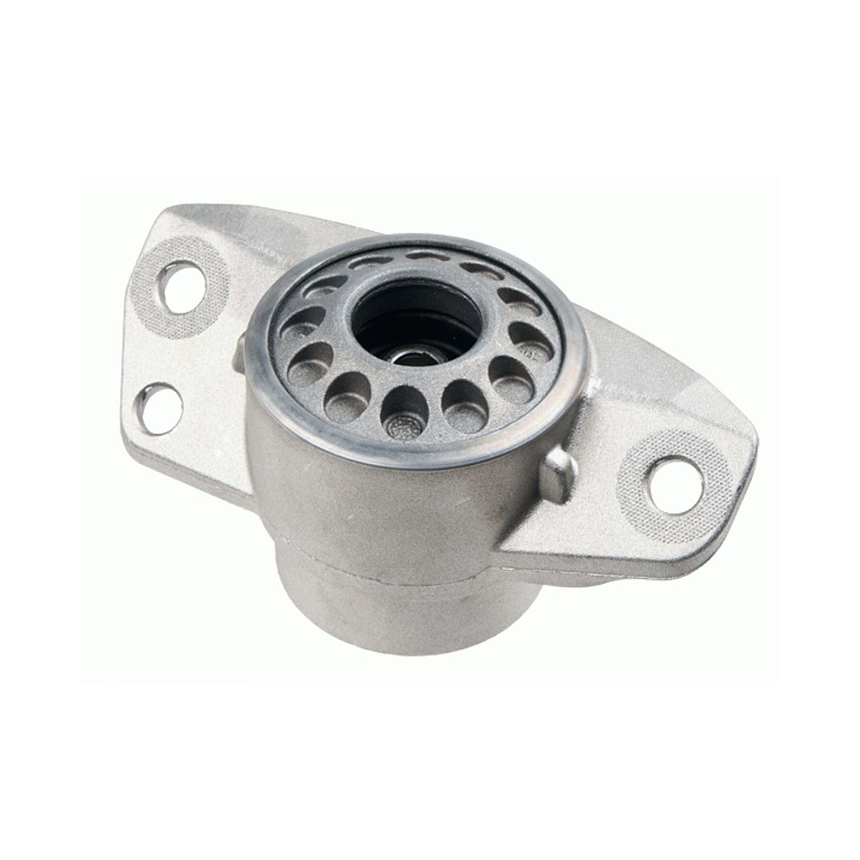 아우디 A7 2.0 TFSI 4G 10-18년 LEMFORDER 뒤쪽 쇼바마운트 O670