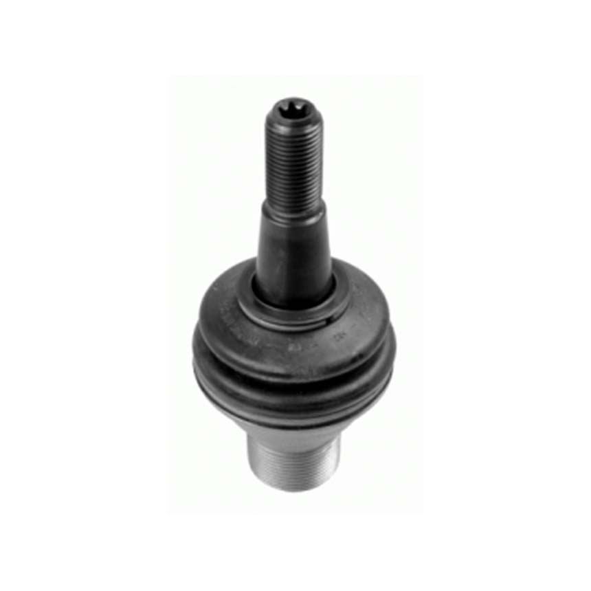 BMW 750d F01 12-15년 LEMFORDER 앞쪽 볼조인트 CO4S