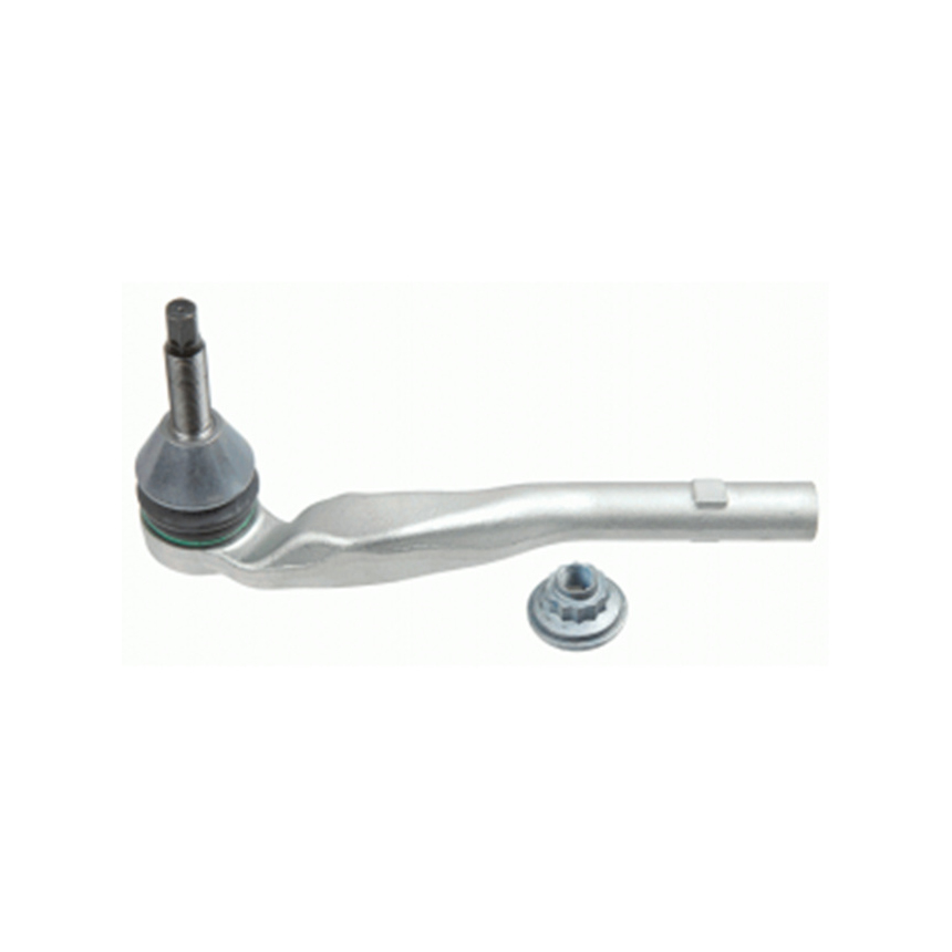 벤츠 S550 W222 13-17년 LEMFORDER 좌측 타이로드엔드 DA0I