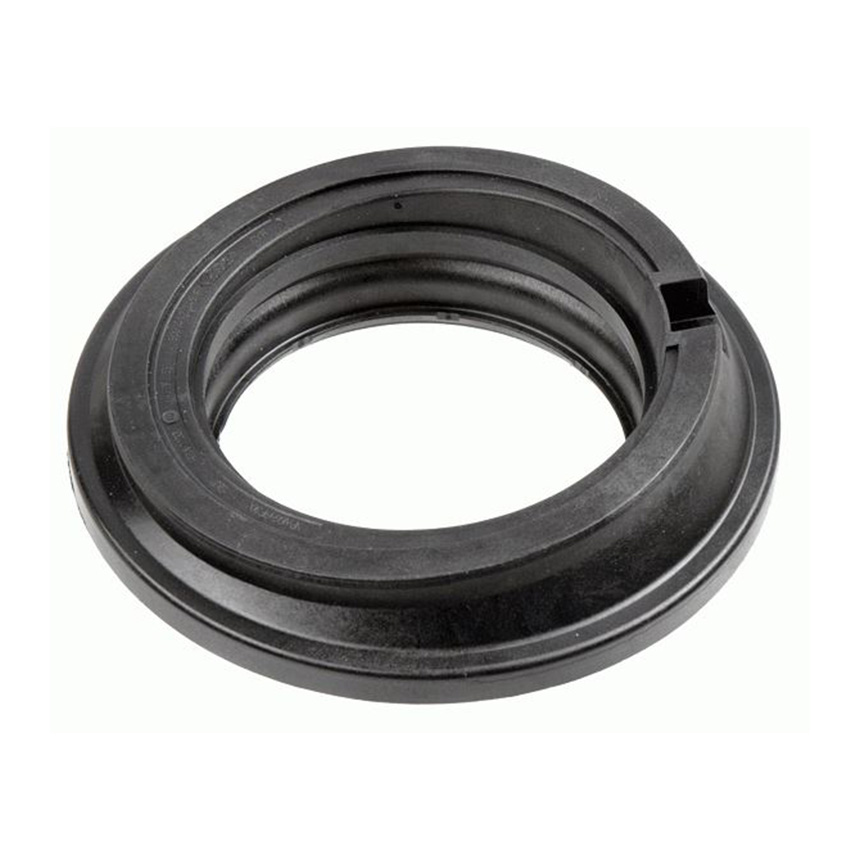 폭스바겐 골프 1.2 TSI 5G1 12-현재 LEMFORDER 앞쪽 쇼바마운트 베어링 CLXJ