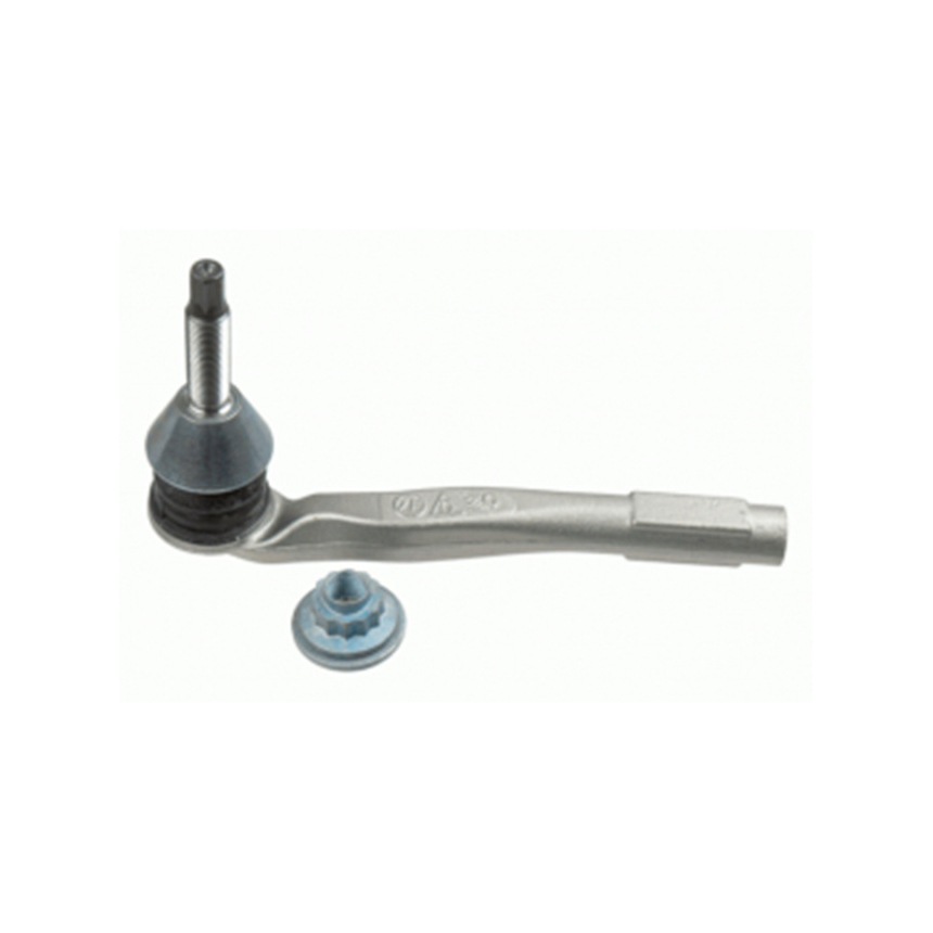 벤츠 E220d C238 16-현재 LEMFORDER 좌측 타이로드엔드 JP6E