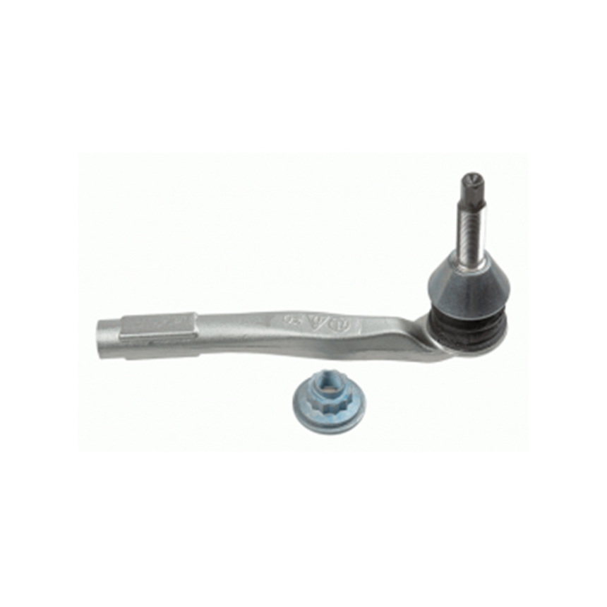 벤츠 E220d C238 16-현재 LEMFORDER 우측 타이로드엔드 1VWU