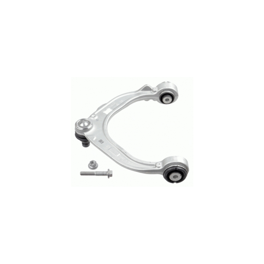 BMW X5 30d E70 08-13년 LEMFORDER 앞좌측 어퍼암 JGLR