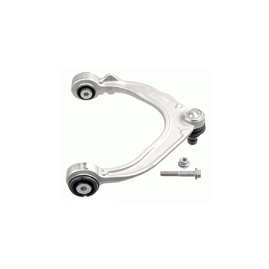 BMW X5 30d E70 08-13년 LEMFORDER 앞우측 어퍼암 DK8W