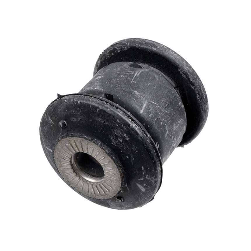 폭스바겐 골프 1.2 TSI 5G1 12-현재 LEMFORDER 앞쪽 로어암 부싱 1TMC