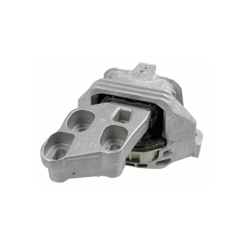 벤츠 B160d W246 13-18년 LEMFORDER 미션미미 5VB4