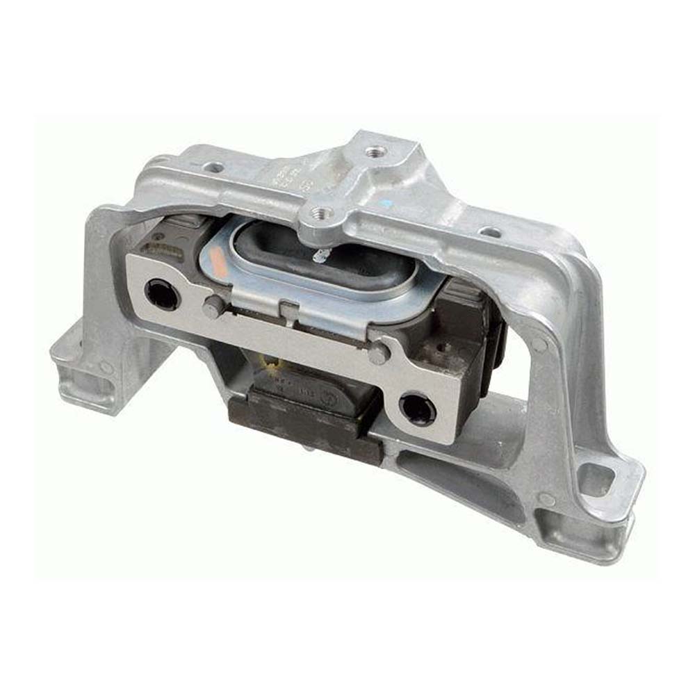 벤츠 B160d W246 13-18년 LEMFORDER 엔진미미 3BMX