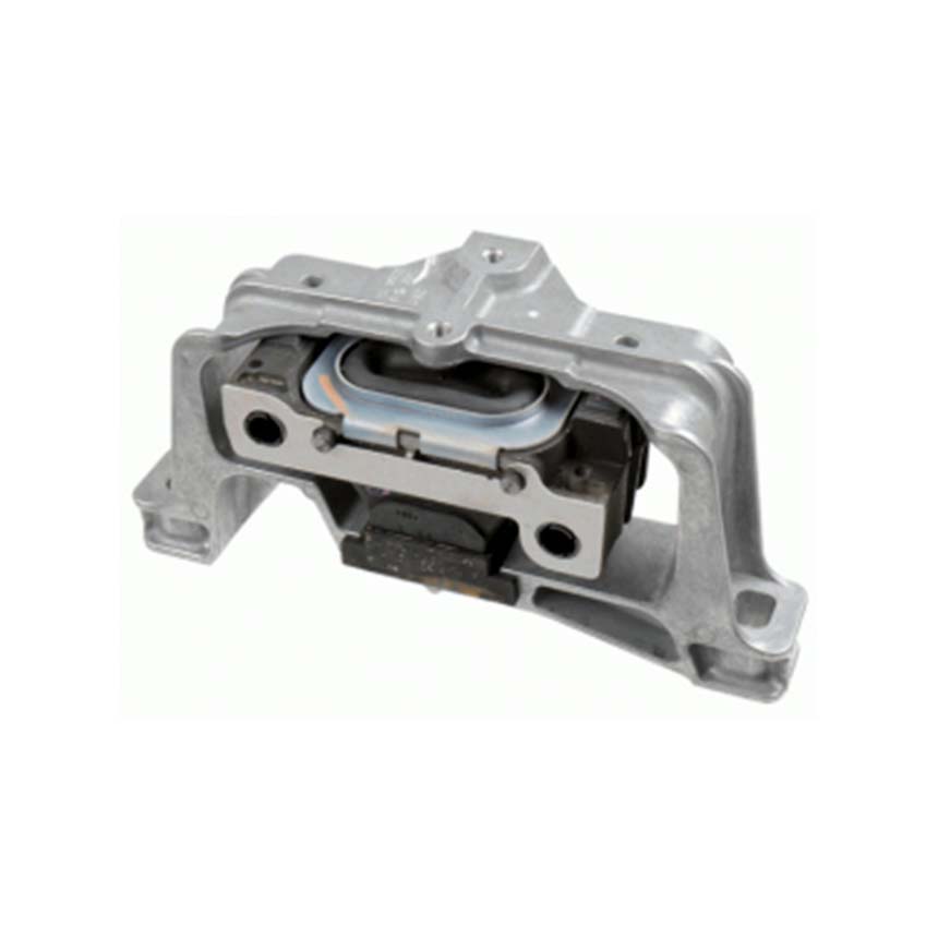 벤츠 A200d W176 12-18년 LEMFORDER 우측 엔진미미 KVIO