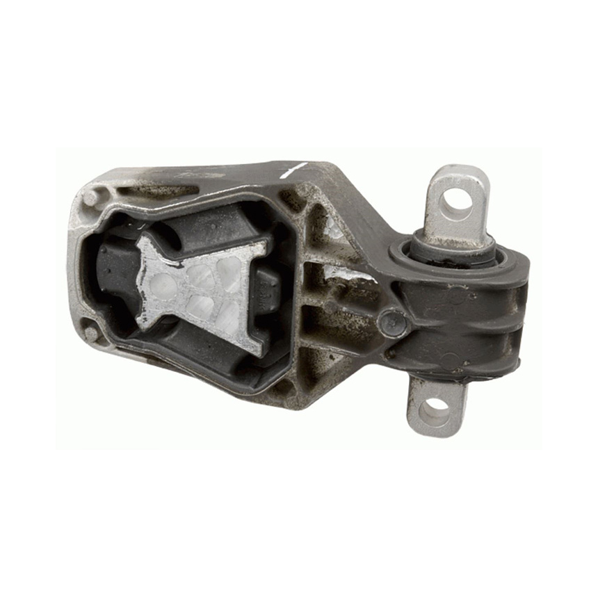 벤츠 B160d W246 13-18년 LEMFORDER 엔진미미 0LCQ