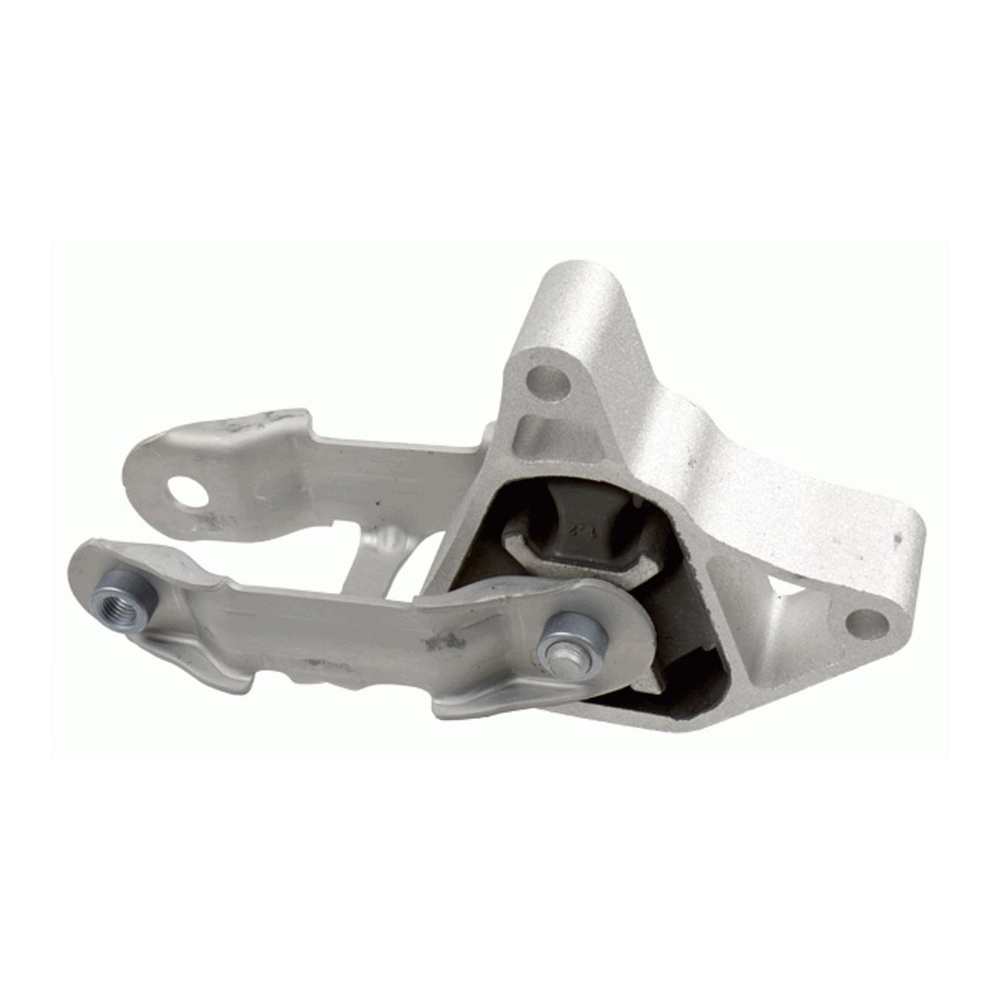 벤츠 A200d W176 12-18년 LEMFORDER 후방 엔진미미 H26C