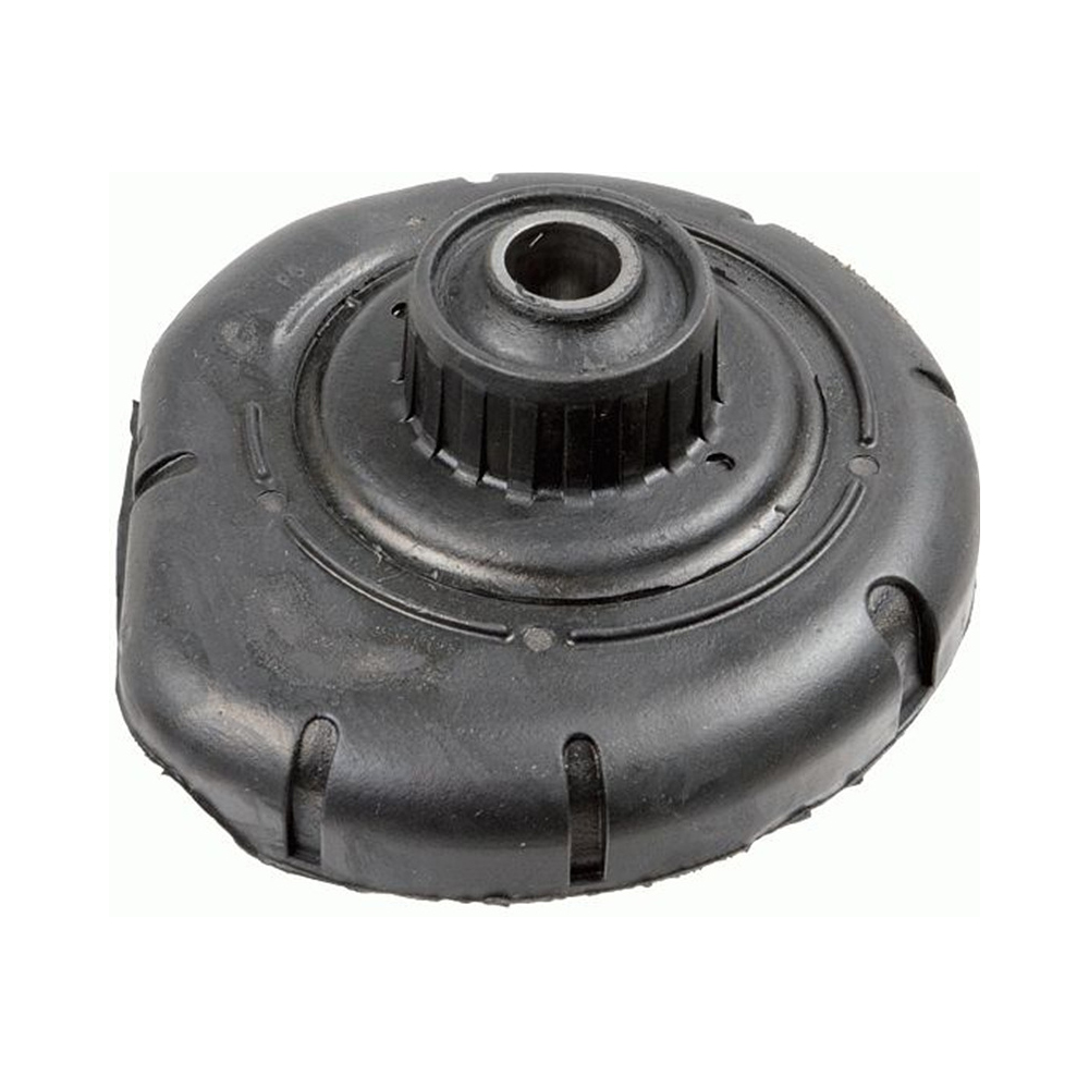 볼보 S60 T 00-10년 LEMFORDER 앞쪽 쇼바마운트 0TRP