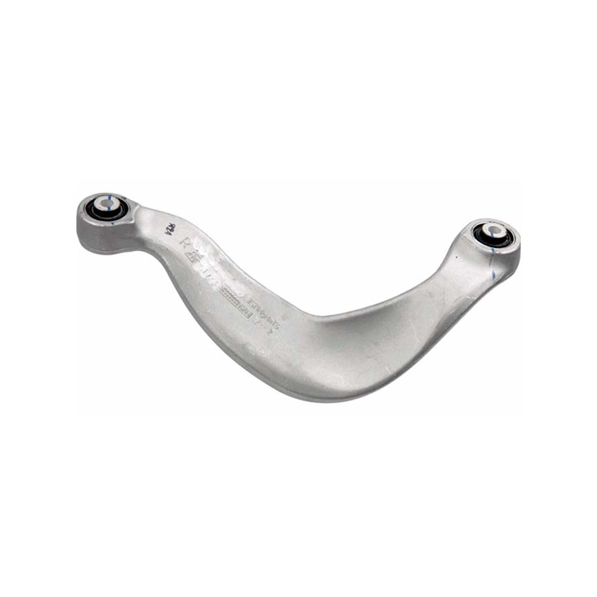 아우디 A4 2.0 TFSI 8K 07-15년 LEMFORDER 뒤우측 어퍼암 PVFB